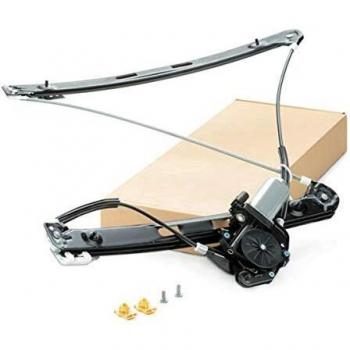 RIDEX 1561W0346 Elevalunas
