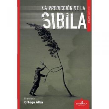 LA PREDICCIÓN DE LA SIBILA