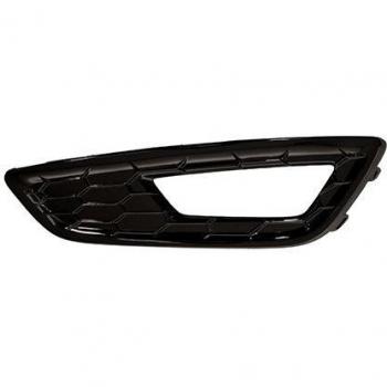 PRASCO FD4302143 - Alerón para parrilla delantera