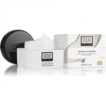 Erno Laszlo Active Phelityl Intensive Moisturizing Cream 50ml