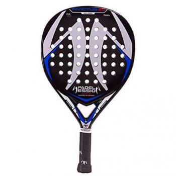 PADEL SESSION INVICTUS 2.0