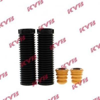 Juego de guardapolvos para amortiguador KYB 910262