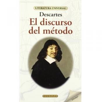 El Discurso Del Método