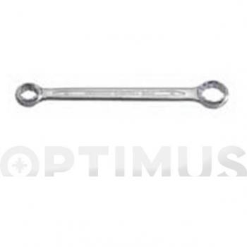Remache cabeza alomada Ø 4,0 x 10 mm, aluminio/acero color blanco, paquete de 50 unidades