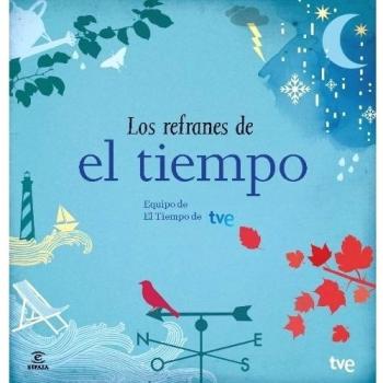 Refranes Del Tiempo