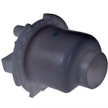 Blue Print ADG02403 fuel filter - Pack of 1