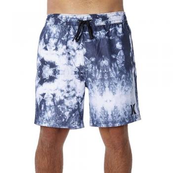 Hurley Beach Cruiser Volley, Color: 45b, Size: L
