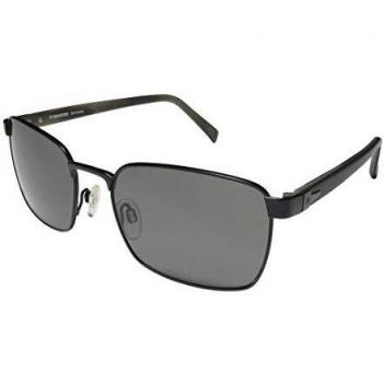 Black Men Sunglasses