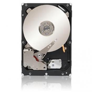 Lenovo 00MJ149 1.2TB 10,000 RPM 6Gb/s SAS Internal Hard Drive