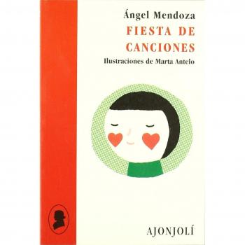Fiesta de canciones