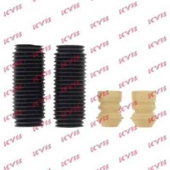 Kit de protección para amortiguadores KYB 910192