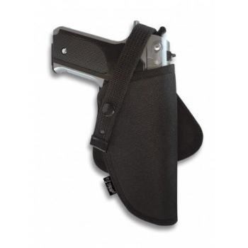 Dingo 22105 Accesorio para Armas, Unisex Adulto, Multicolor, Talla Única