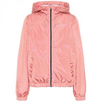 Chaqueta Name It NKFMIX Rosa 128 Rosa