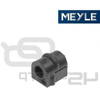 Soporte de estabilizador MEYLE 614 035 0036, tipo: cojinete/silentblock, características: fabricado por MEYLE, diseño para barra estabilizadora, número de referencia 614 035 0036