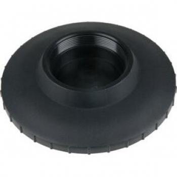 Soporte de Montaje KS Tools para Contenedores 150.9258-R015P