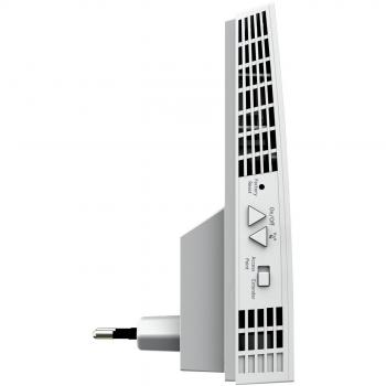 Netgear EX6400-100PES - Extensor de Red WiFi AC1900
