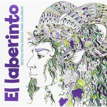 El Laberinto