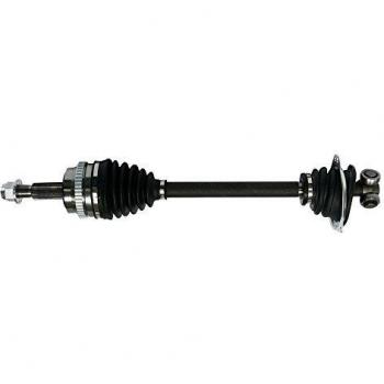 SKF VKJC 5996 Kit de transmisión