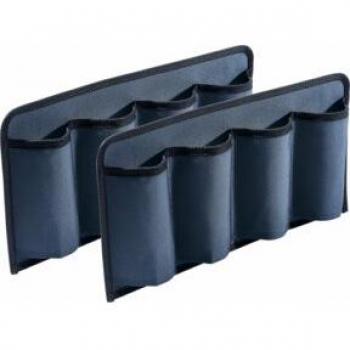 Bolsa T-BAG M T2/2