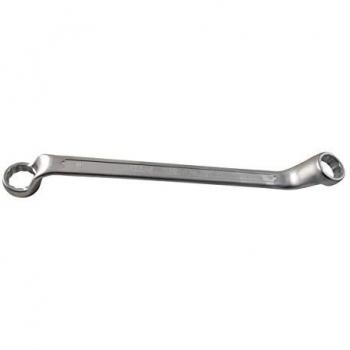 TRYUN - Llave Estrella Acodada Tryun 6X7 Mm