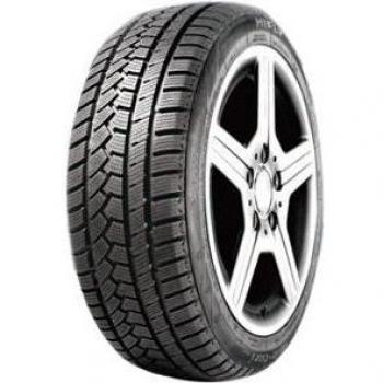 Neumático Hifly Win-Turi 212 255/45 R 20 105 H XL