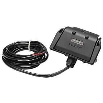TomTom 9UGB.001.01 - Soporte para GPS GPS