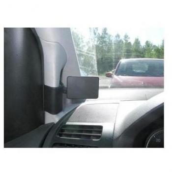 Brodit ProClip 7320288049083 Kit de Coche Montaje Izquierda