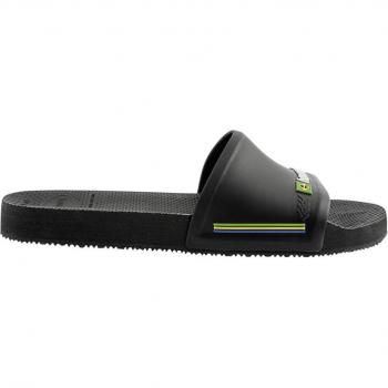 Chanclas Slide Brasil Havaianas