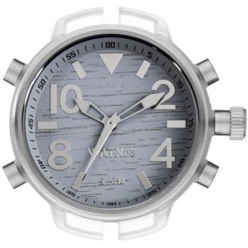 Reloj unisex Watx & Colors RWA3737 (49mm)