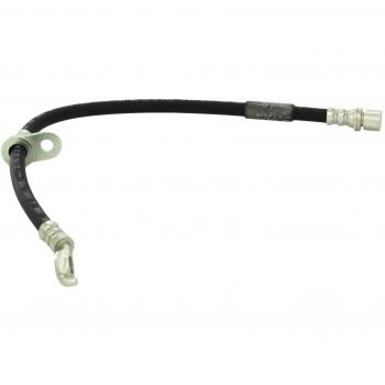 ABS SL 4969 Tubo Flexible de Frenos