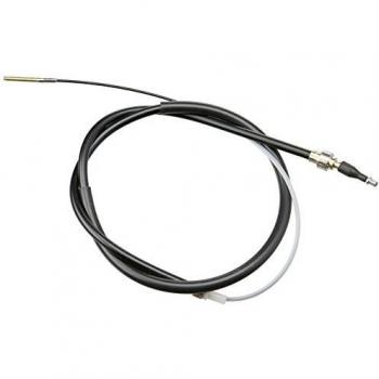 ABS K12926 Cables del Freno de Estacionamiento