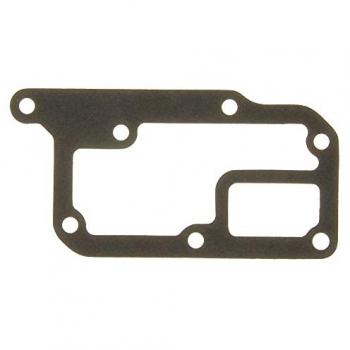 Junta AJUSA 00200800 - Junta de culata, fabricada en material resistente, diseñada para asegurar un sellado óptimo en motores de automóviles, compatible con diversas marcas y modelos