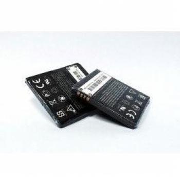 Biwond NUC-4634 - Batería para HTC Desire HD