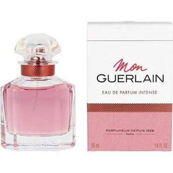 GUERLAIN Mon Guerlain Eau de Parfum Intense Spray 50ml