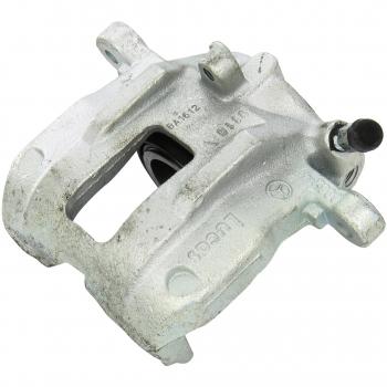 Pinza de freno A.B.S. 521832 con ABS delantero derecho