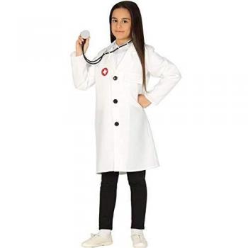 Guirca 88497 - Médico Infantil Talla 3 4 Años