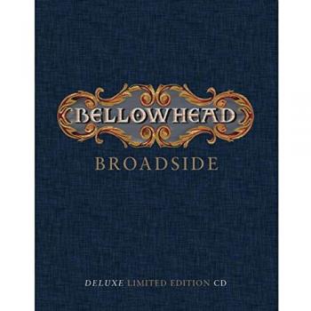 Broadside