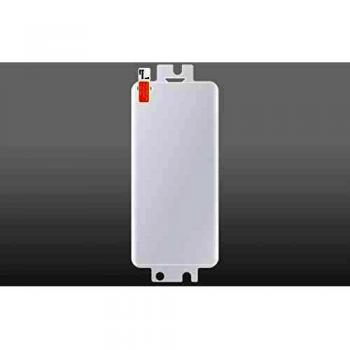 Samsung ET-FG975CTEGWW - Protector de Pantalla