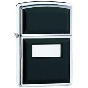 Zippo Ultralite - Mechero