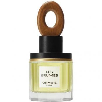 Ormaie Paris Les Brumes 50ml Fragrance Mist Eau De Parfum Spray