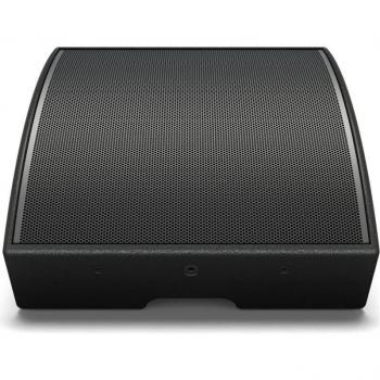 Altavoz Multiservicio Bose AMM112 Negro 300W de Rango Completo
