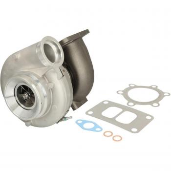 Tubo de escape DINEX 56187 - Tubo de escape, fabricado en acero inoxidable, diseñado para vehículos específicos, con una longitud de 1.2 metros y un diámetro de 50 mm, resistente a la corrosión y alta