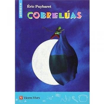 Cobreluas