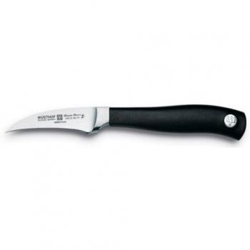 Wüsthof - Grand Prix II - Peeling - 7 cm - 4025