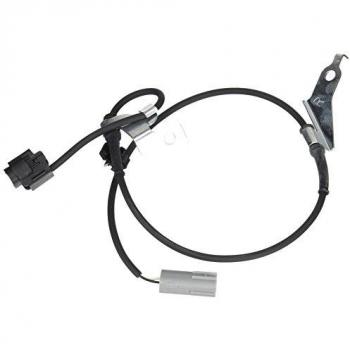 Sensor ABS JAPANPARTS ABS-311