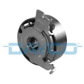 Polea Tensora Dayco ATB2216 para Correa de Distribución, Polea de Desviación/Guía
