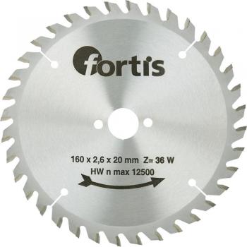 Kit de reparación de pinza de freno QUICK BRAKE 114-0032