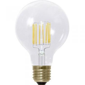 Segula 50288 - Lámpara LED