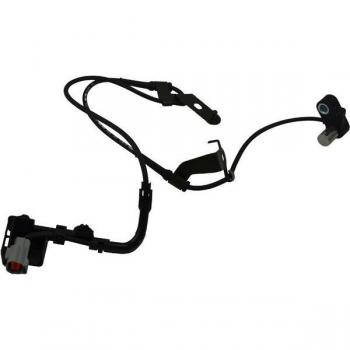 Sensor ABS KAVO PARTS BAS-4515