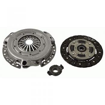 Sachs 3000 859 101 Kit de Embrague